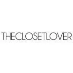 The Closet Lover discount code